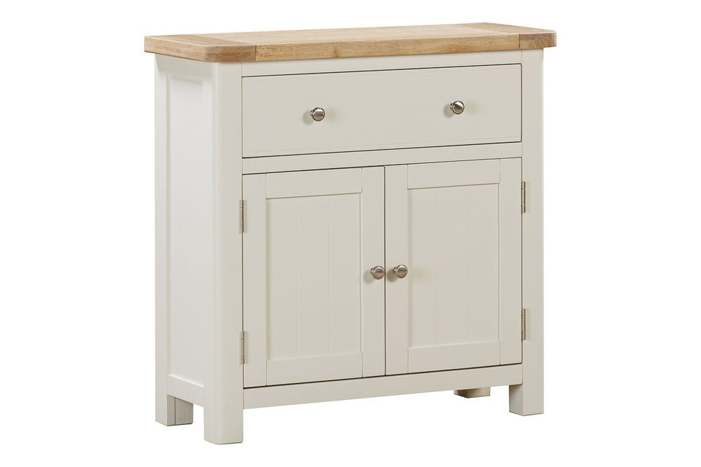Your Home Style Sideboard Foxley Painted Compact Sideboard