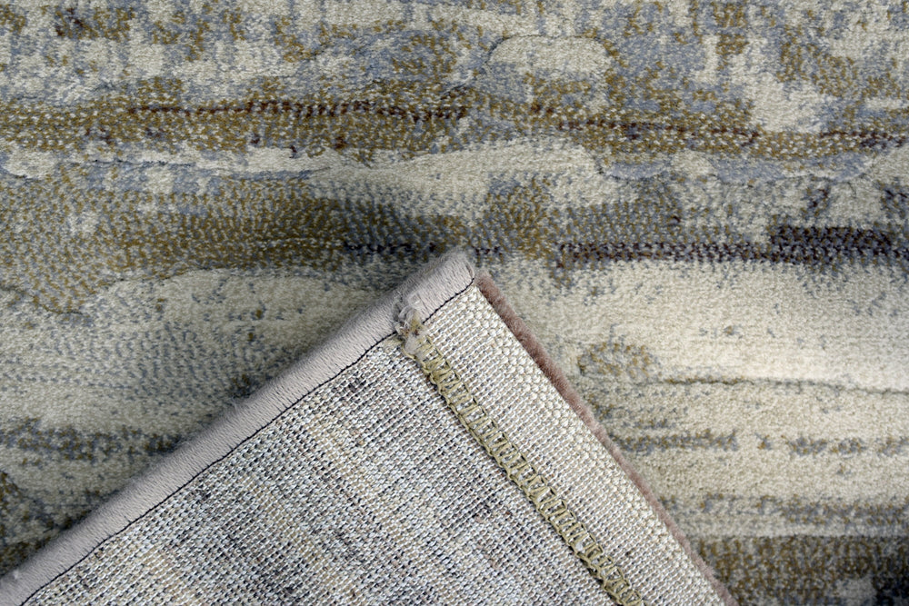 Mastercraft Galleria Rug Galleria Wilton Rug-0138/6282