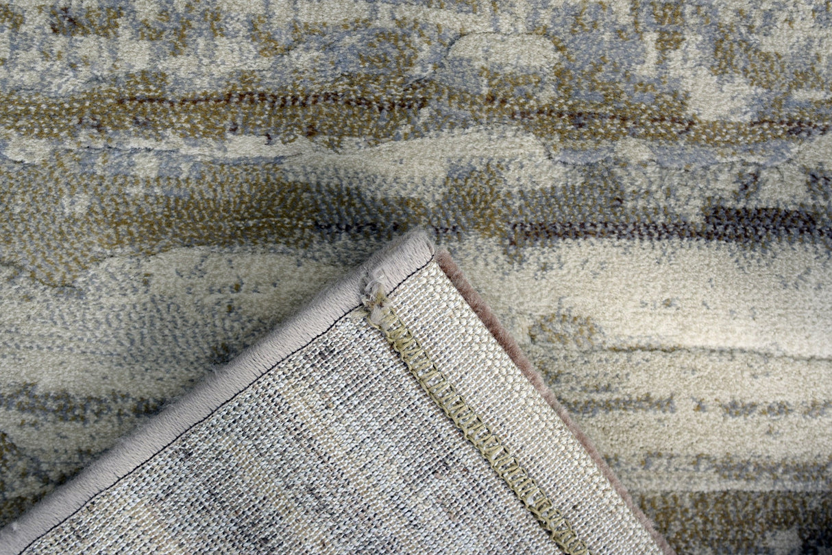 Mastercraft Galleria Rug Galleria Wilton Rug-0138/6282