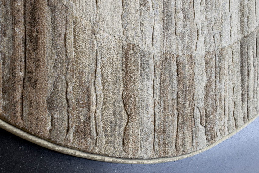 Mastercraft Galleria Rug Galleria Wilton Rug-0138/6282