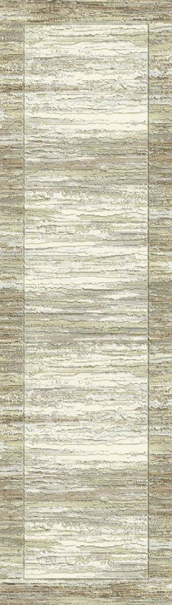 Mastercraft Galleria Rug Galleria Wilton Rug-0138/6282