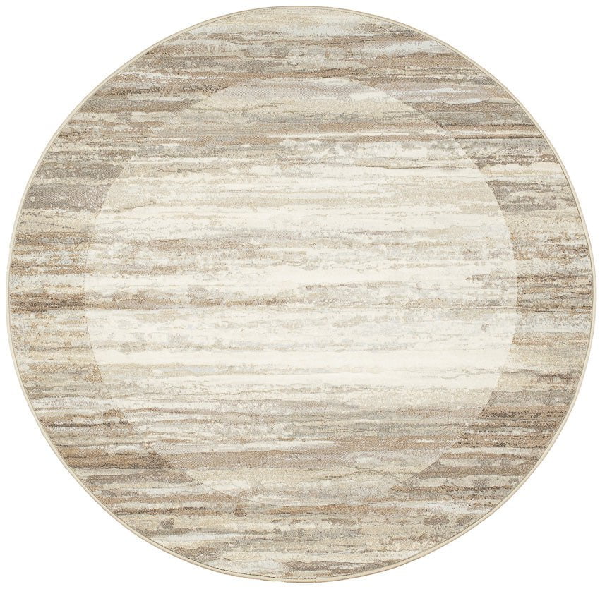Mastercraft Galleria Rug Galleria Wilton Rug-0138/6282