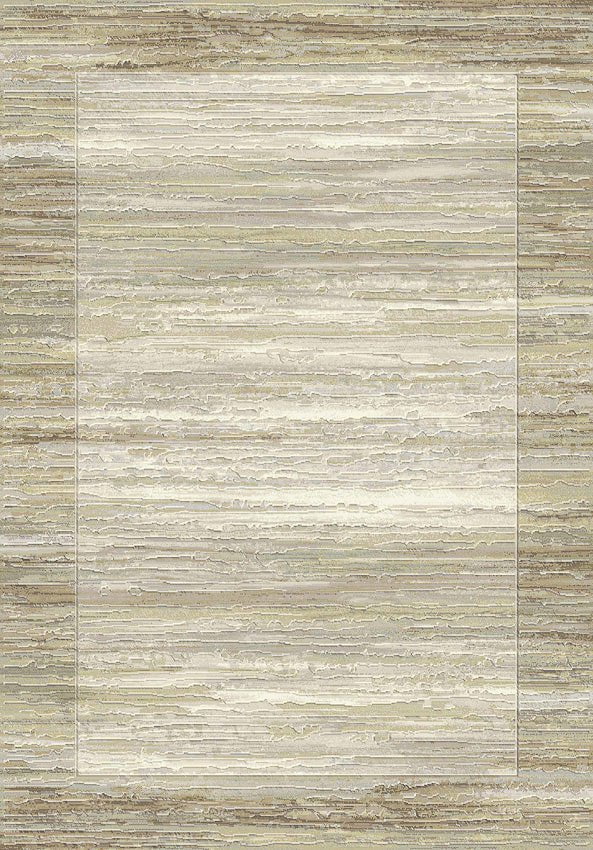 Mastercraft Galleria Rug Galleria Wilton Rug-0138/6282
