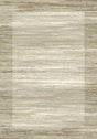 Mastercraft Galleria Rug Galleria Wilton Rug-0138/6282