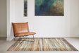 Mastercraft Galleria Rug Galleria Wilton Rug-0138/9248