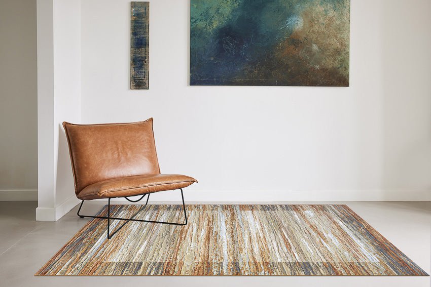 Mastercraft Galleria Rug Galleria Wilton Rug-0138/9248