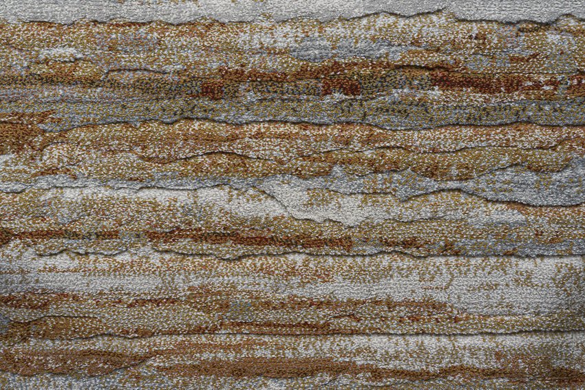 Mastercraft Galleria Rug Galleria Wilton Rug-0138/9248