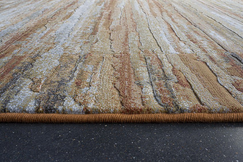 Mastercraft Galleria Rug Galleria Wilton Rug-0138/9248