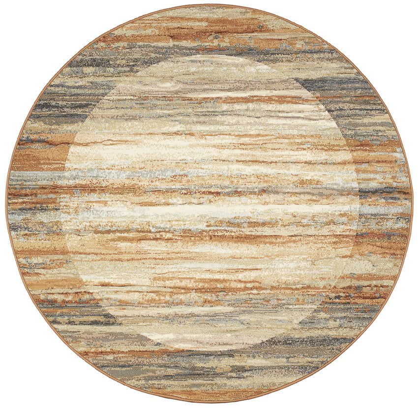 Mastercraft Galleria Rug Galleria Wilton Rug-0138/9248