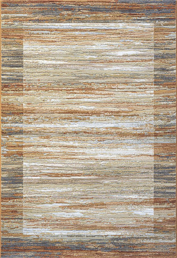 Mastercraft Galleria Rug Galleria Wilton Rug-0138/9248