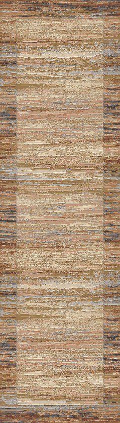 Mastercraft Galleria Rug Galleria Wilton Rug-0138/9248