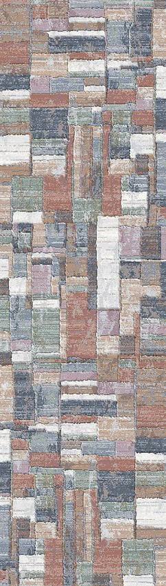 Mastercraft Galleria Rug Galleria Wilton Rug-0244/2626