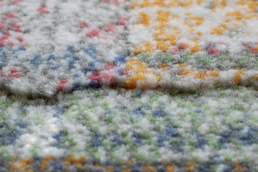 Mastercraft Galleria Rug Galleria Wilton Rug-0244/2626