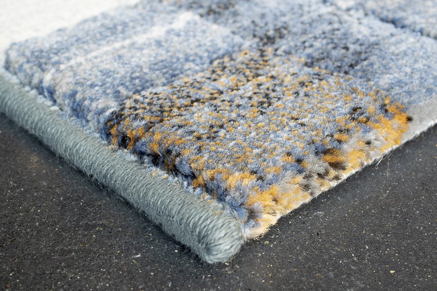 Mastercraft Galleria Rug Galleria Wilton Rug-0244/2626