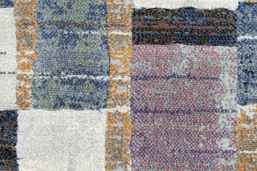 Mastercraft Galleria Rug Galleria Wilton Rug-0244/2626