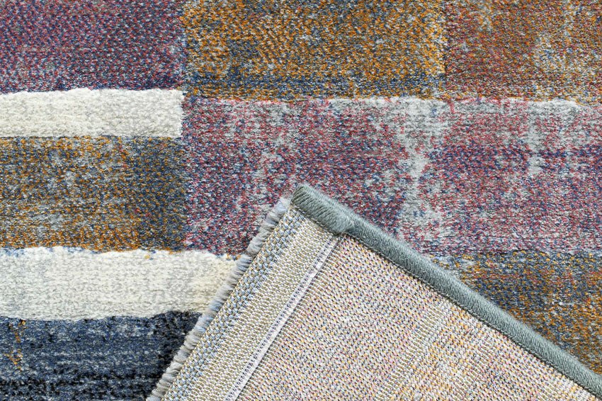 Mastercraft Galleria Rug Galleria Wilton Rug-0244/2626