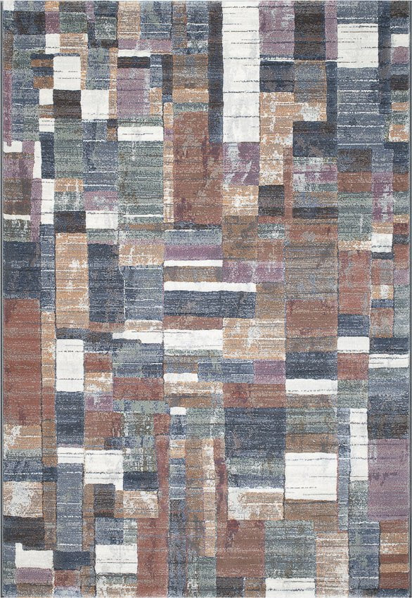 Mastercraft Galleria Rug Galleria Wilton Rug-0244/2626