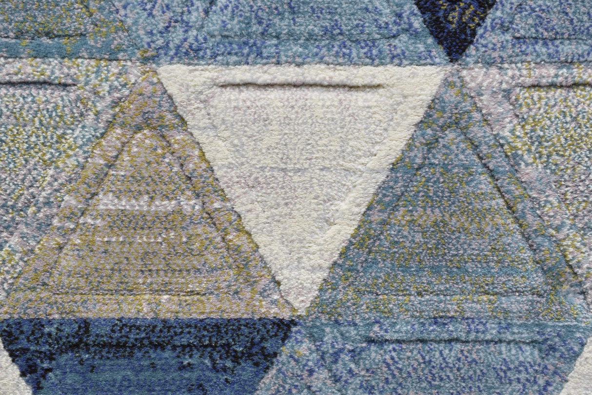 Mastercraft Galleria Rug Galleria Wilton Rug-0263/5161