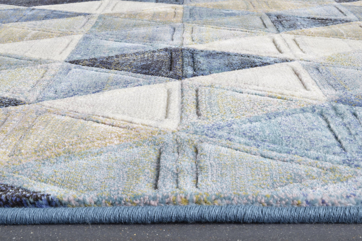 Mastercraft Galleria Rug Galleria Wilton Rug-0263/5161