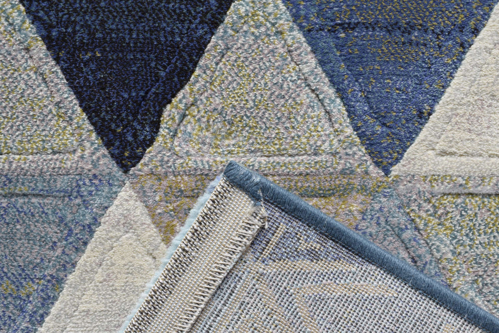 Mastercraft Galleria Rug Galleria Wilton Rug-0263/5161