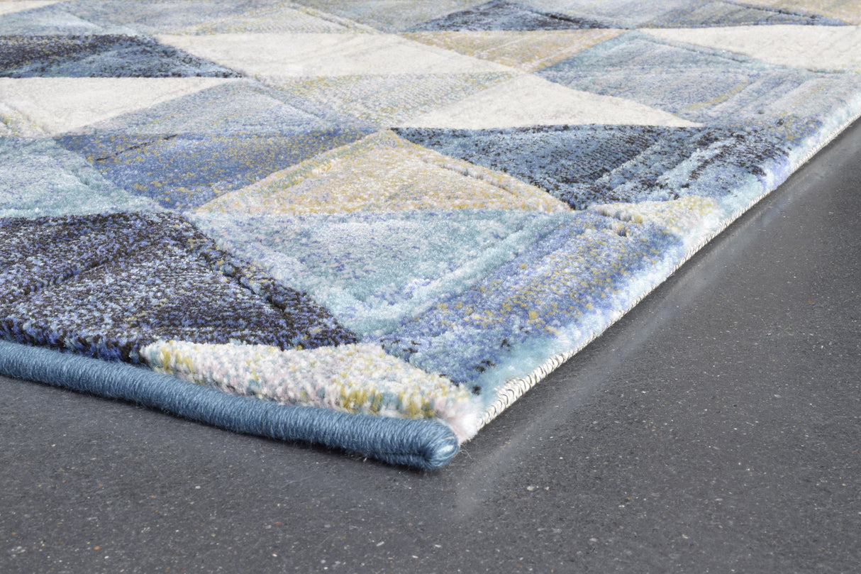 Mastercraft Galleria Rug Galleria Wilton Rug-0263/5161