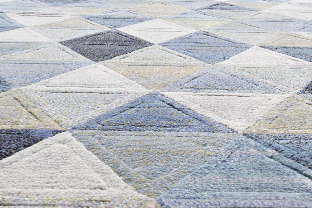 Mastercraft Galleria Rug Galleria Wilton Rug-0263/5161