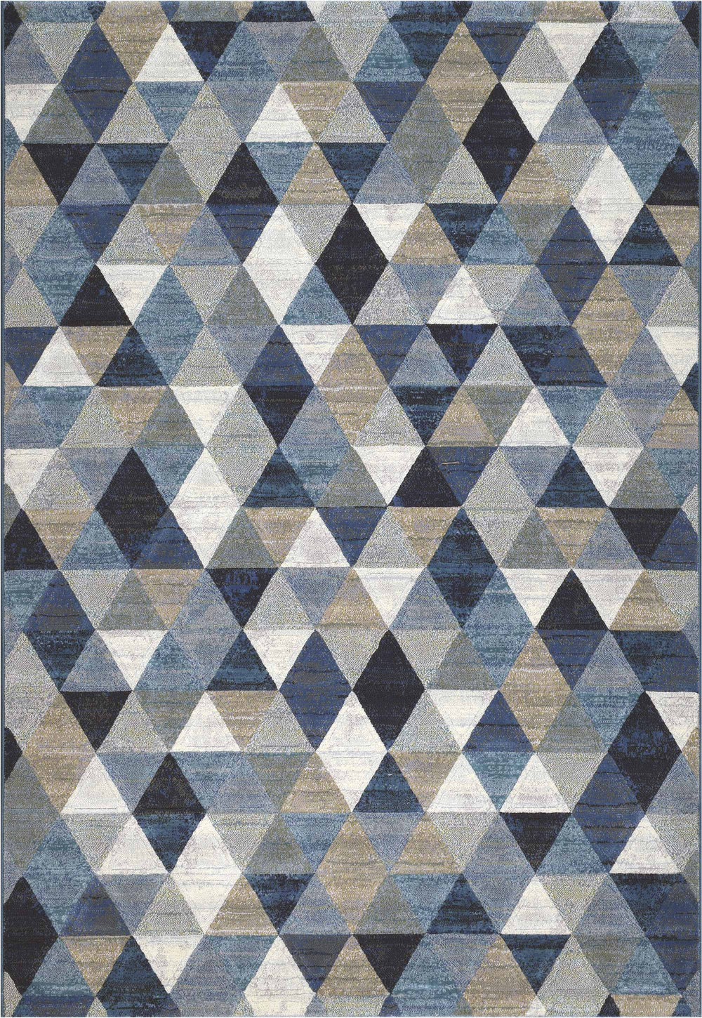 Mastercraft Galleria Rug Galleria Wilton Rug-0263/5161
