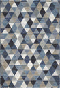 Mastercraft Galleria Rug Galleria Wilton Rug-0263/5161