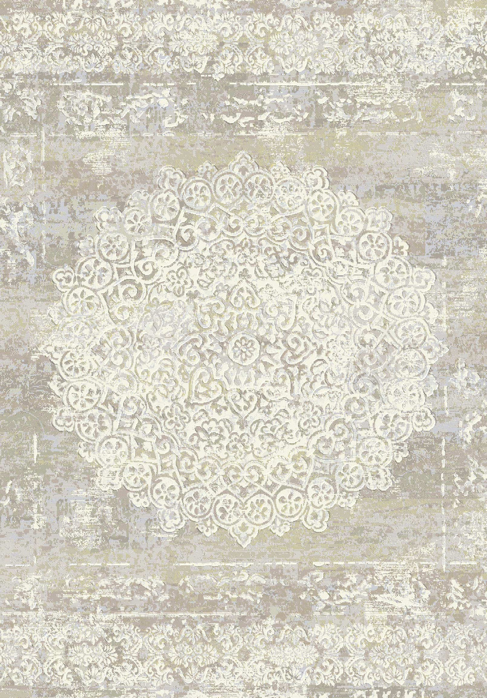 Mastercraft Galleria Rug Galleria Wilton Rug-0375/6252