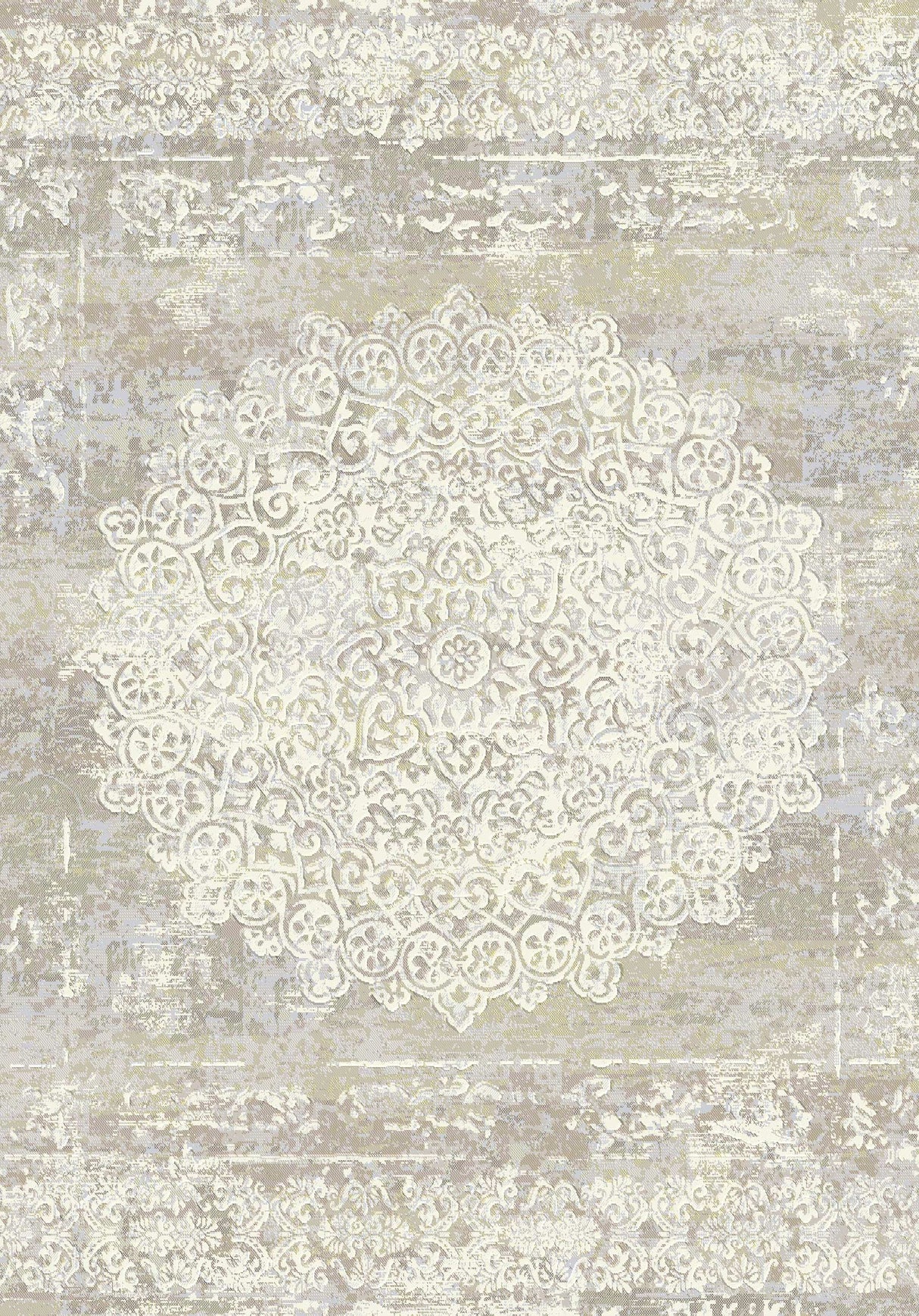 Mastercraft Galleria Rug Galleria Wilton Rug-0375/6252