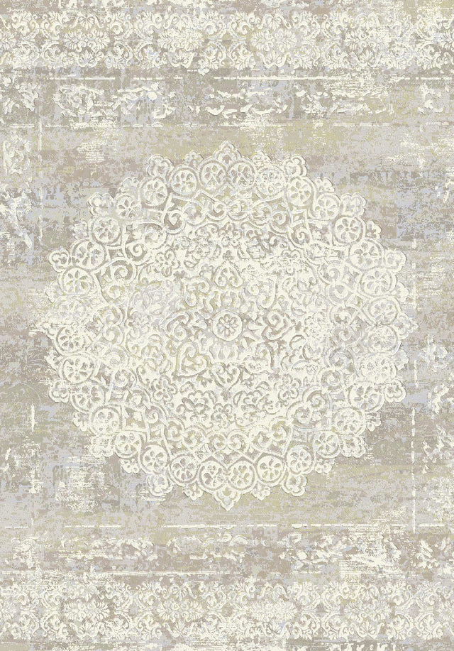 Mastercraft Galleria Rug Galleria Wilton Rug-0375/6252