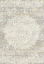 Mastercraft Galleria Rug Galleria Wilton Rug-0375/6252