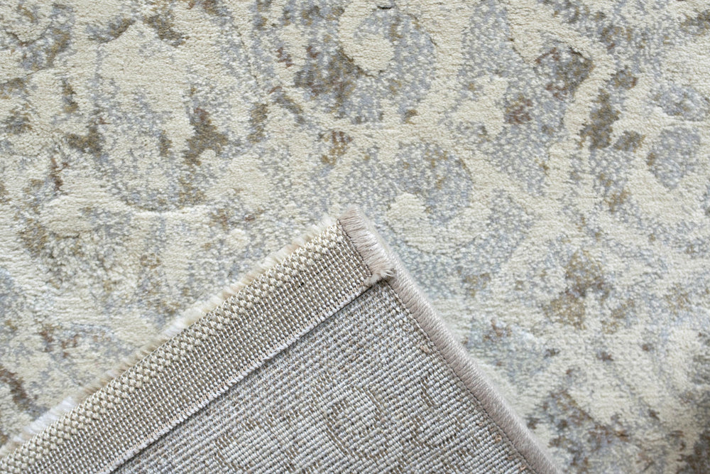 Mastercraft Galleria Rug Galleria Wilton Rug-0375/6252