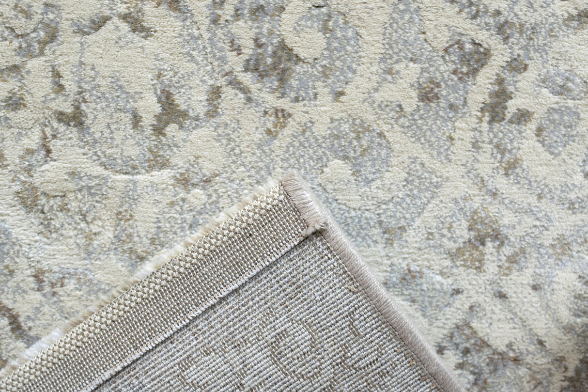 Mastercraft Galleria Rug Galleria Wilton Rug-0375/6252