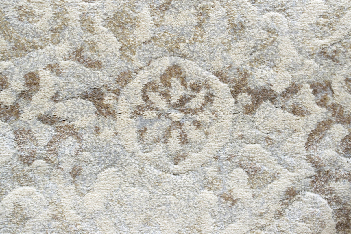 Mastercraft Galleria Rug Galleria Wilton Rug-0375/6252