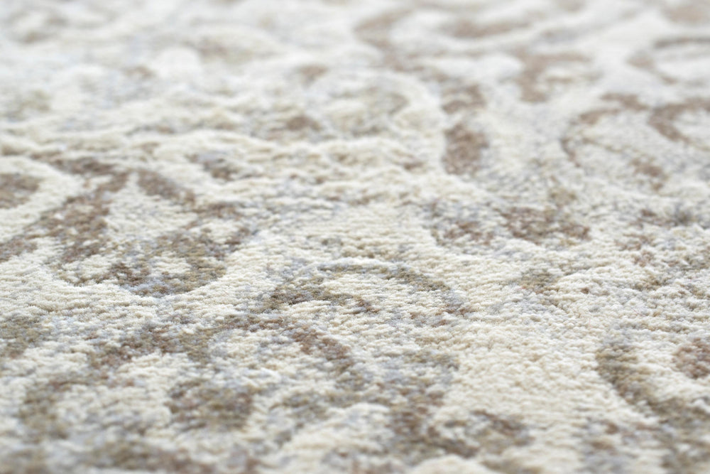 Mastercraft Galleria Rug Galleria Wilton Rug-0375/6252