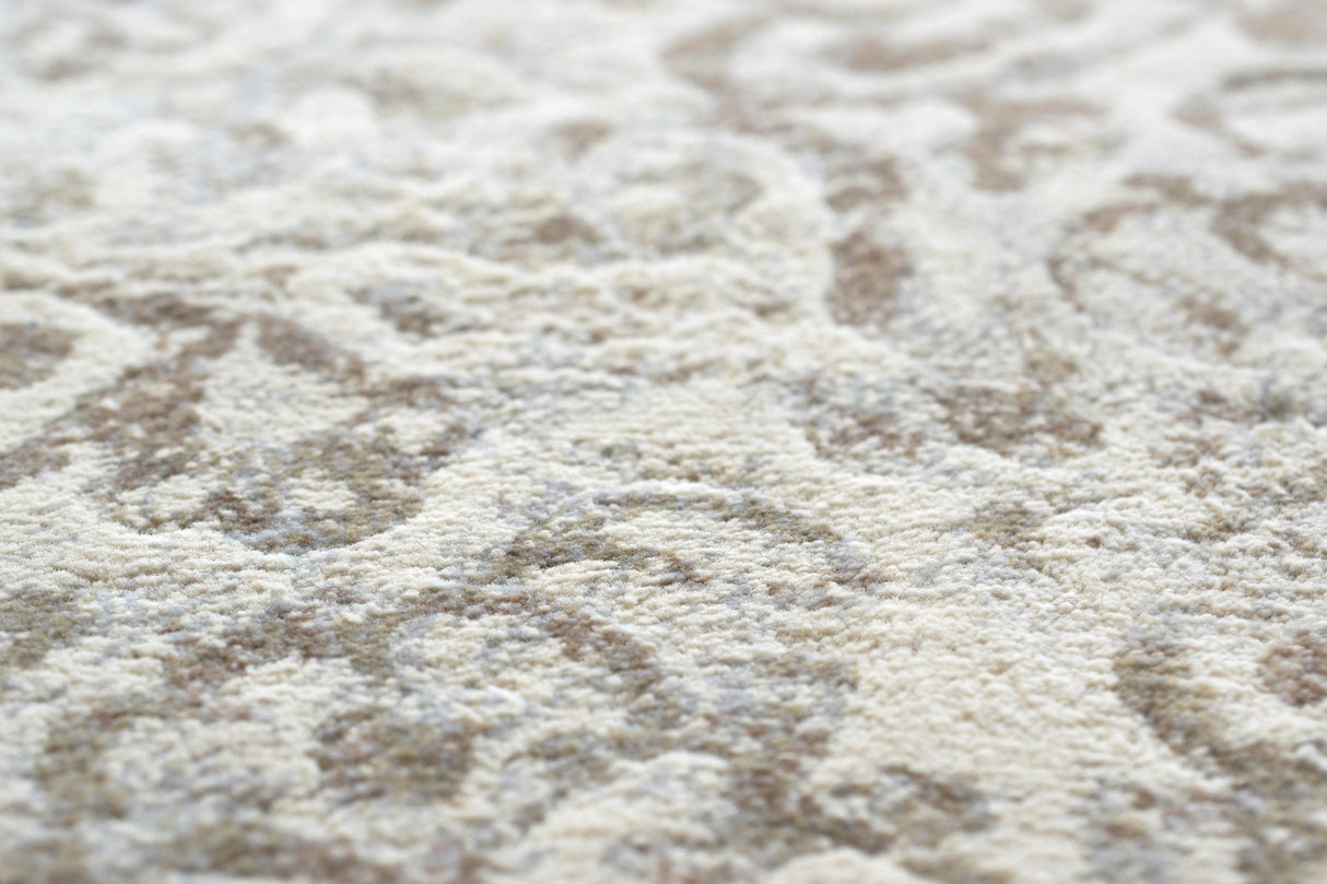 Mastercraft Galleria Rug Galleria Wilton Rug-0375/6252