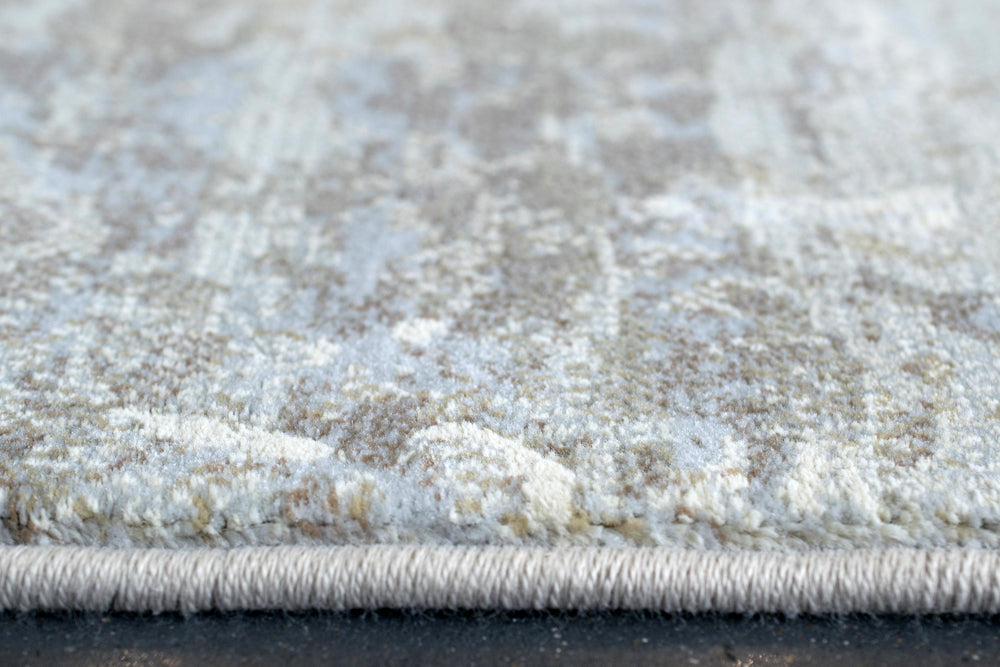 Mastercraft Galleria Rug Galleria Wilton Rug-0375/6252