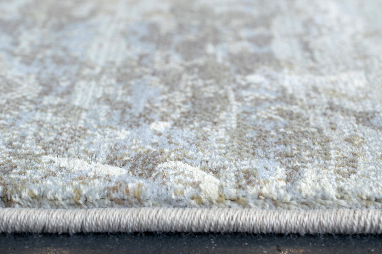 Mastercraft Galleria Rug Galleria Wilton Rug-0375/6252