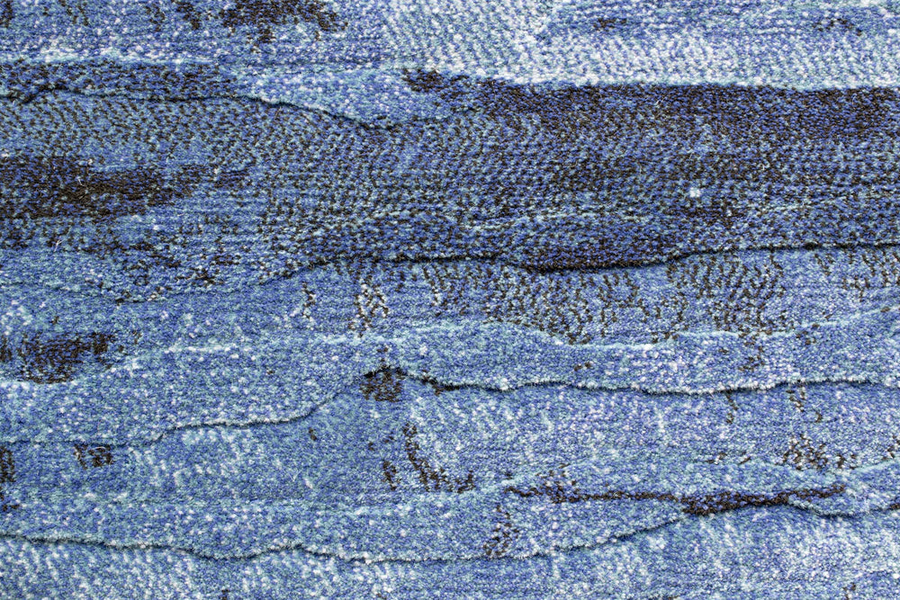 Mastercraft Galleria Rug Galleria Wilton Rug-0378/5131