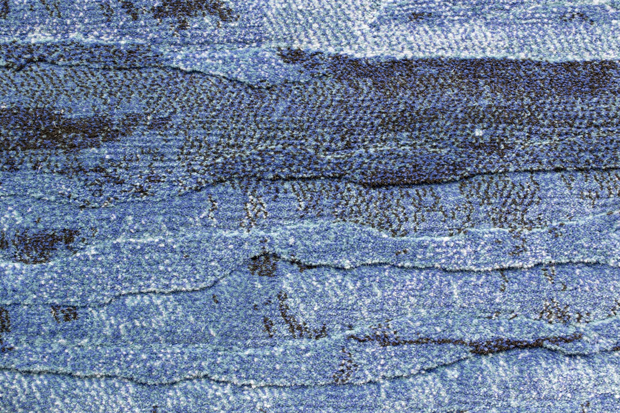 Mastercraft Galleria Rug Galleria Wilton Rug-0378/5131