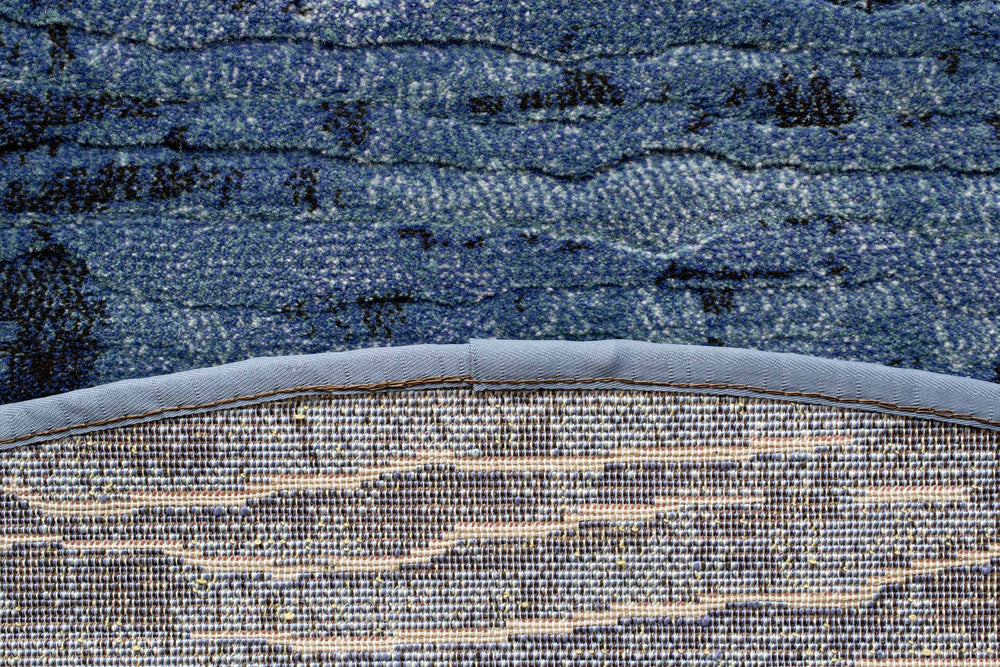 Mastercraft Galleria Rug Galleria Wilton Rug-0378/5131