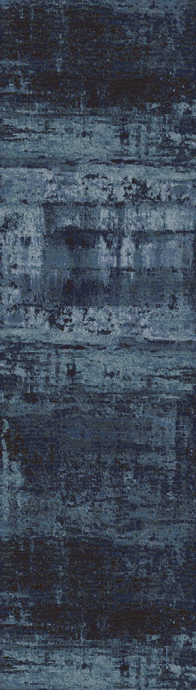 Mastercraft Galleria Rug Galleria Wilton Rug-0378/5131