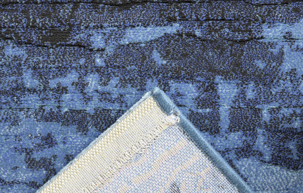 Mastercraft Galleria Rug Galleria Wilton Rug-0378/5131