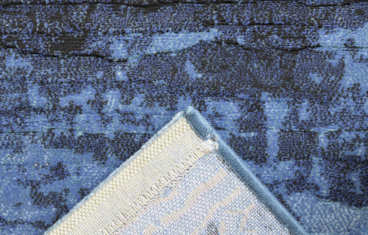 Mastercraft Galleria Rug Galleria Wilton Rug-0378/5131