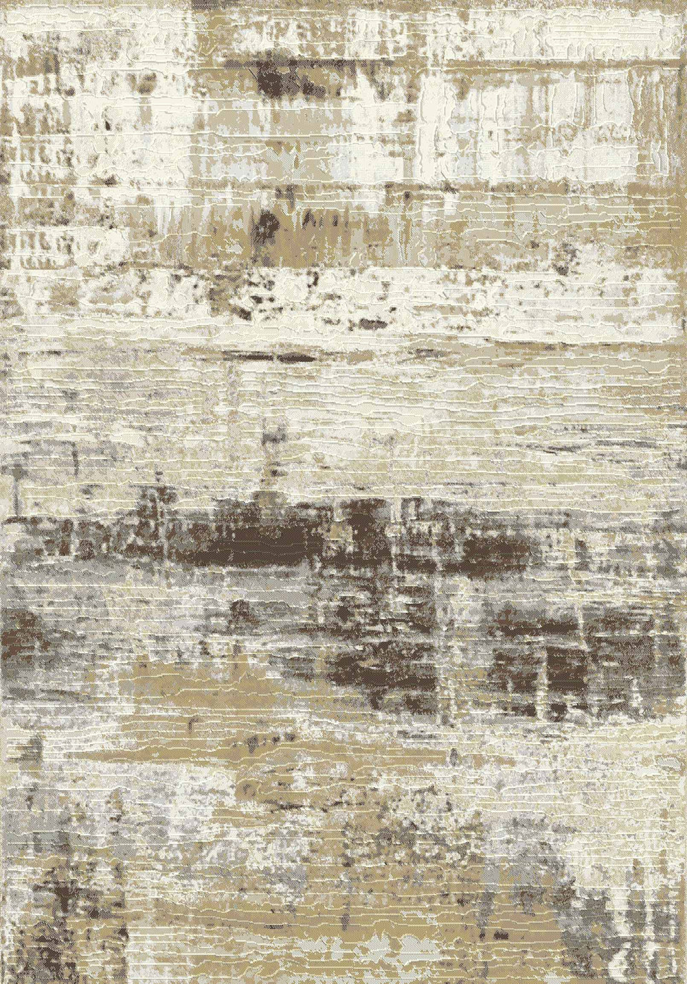 Mastercraft Galleria Rug Galleria Wilton Rug-0378/6282
