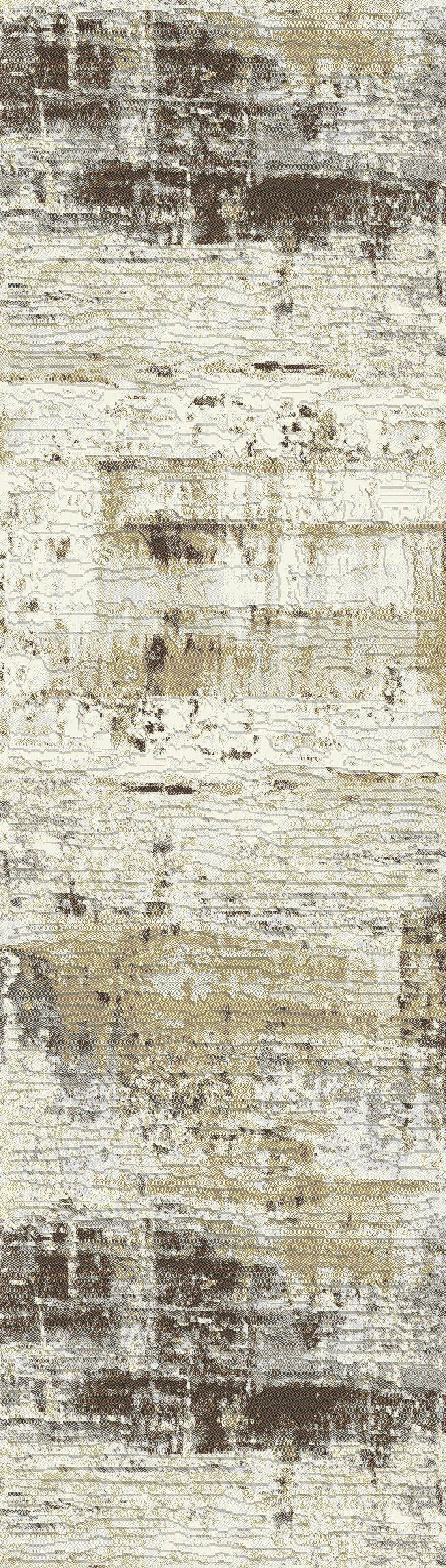 Mastercraft Galleria Rug Galleria Wilton Rug-0378/6282