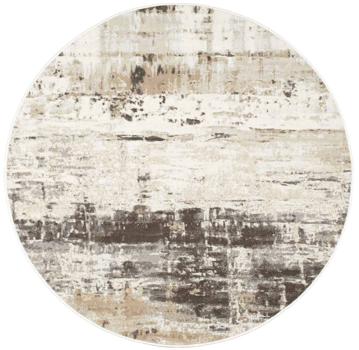 Mastercraft Galleria Rug Galleria Wilton Rug-0378/6282