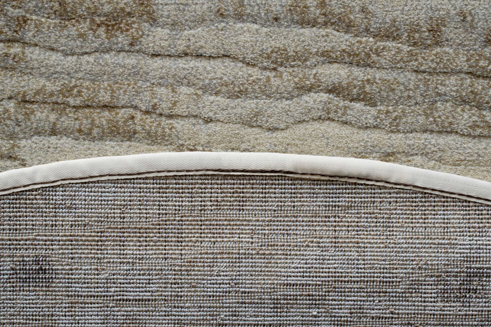 Mastercraft Galleria Rug Galleria Wilton Rug-0378/6282