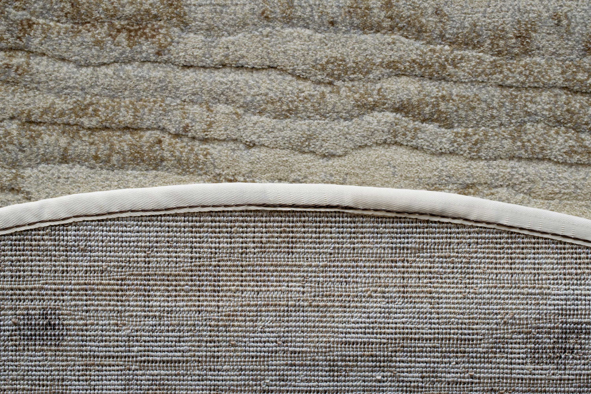 Mastercraft Galleria Rug Galleria Wilton Rug-0378/6282